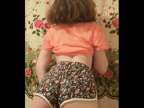 ❤️ Sexy jonge babe dy't har koarte broek op 'e kamera útstrielet Porno op fy.recetasketo.top ️❤