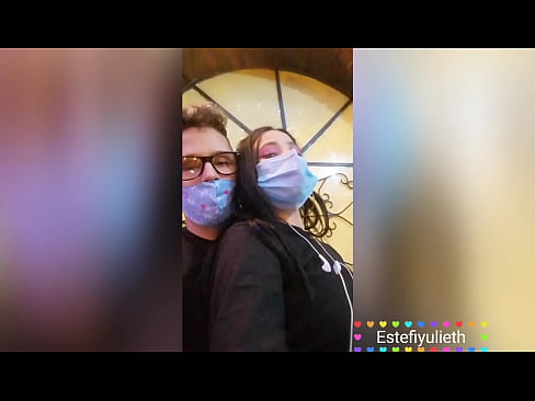 ❤️ Ferdomme quarantaine makket my gek. Porno op fy.recetasketo.top ️❤