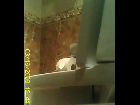 ❤️ Dit is hoe't it libben berne is. Wankers wolle net sjen! Krekt besykje in nije minicam. Porno op fy.recetasketo.top ️❤