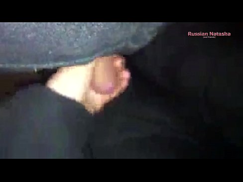 ❤️ FERSTAND SEXING IN THE STREET / As dizze fideo 100k werjeften en 100 opmerkings krijt - ik sil elkenien yn 'e opmerkings myn bleate foto's stjoere Porno op fy.recetasketo.top ️❤
