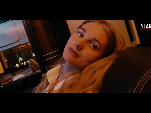 ❤️ SEKSÊNE MEI KRISTINA ASMUS (FULL HD 1080) Porno op fy.recetasketo.top ️❤