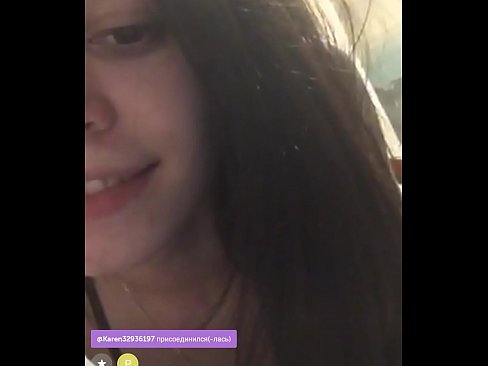 ❤️ Slutty Russyske teef (Periscope, VKontakte, Instagram) Porno op fy.recetasketo.top ️❤