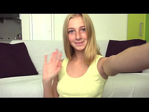 ❤️ As ik my ferfele masturbearje ik loai myn rôze kutje Porno op fy.recetasketo.top ️❤