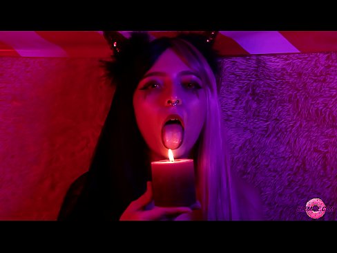 ❤️ Passionate blowjob fan Sexy Succubus mei mûleferfolling Porno op fy.recetasketo.top ️❤