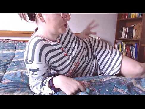 ❤️ Nim dizze grutte swarte pik yn dyn mûle lytse slaaf Porno op fy.recetasketo.top ️❤