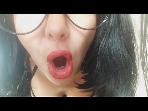 ❤️ Skat, dyn styfmem lit dy hjoed net nei skoalle gean... Ik ha dy te folle nedich... Porno op fy.recetasketo.top ️❤