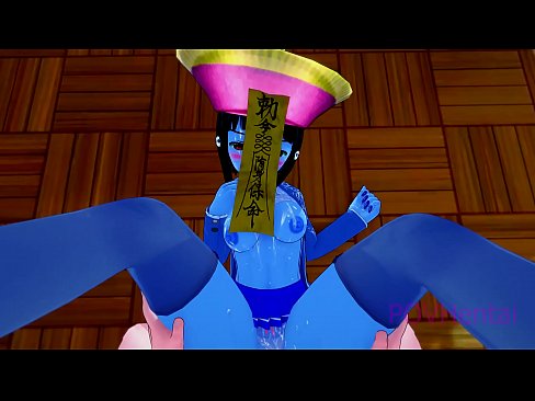 ❤️ Undead famke monster Porno op fy.recetasketo.top ️❤