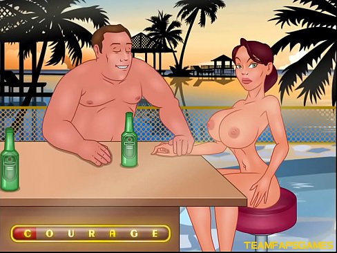 ❤️ Crawling cure baby by bdsm resort 2 Porno op fy.recetasketo.top ️❤