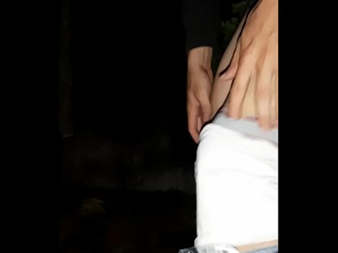 ❤️ Myn buorman sprong op myn quarantainemuorren Porno op fy.recetasketo.top ️❤