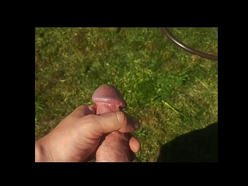 ❤️ Hottie krijt har rôze kut neukt en komt mei in spuit yn in simmertún Porno op fy.recetasketo.top ️❤