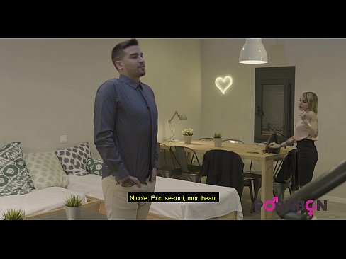 ❤️ PORNBCN 4K Ien folwoeksen frou mei grutte boarsten wol anaal neukt wurde jonge gigolo mei grutte lul blowjob amortisme hurd neuken hân baan hûn styl kut likken orgasme Frânske ûndertiteling Porno op fy.recetasketo.top ️❤