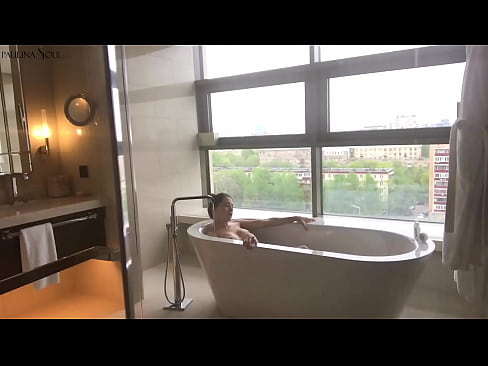 ❤️ Geweldige babe Hertstochtlik rukt har kut yn 'e badkeamer Porno op fy.recetasketo.top ️❤