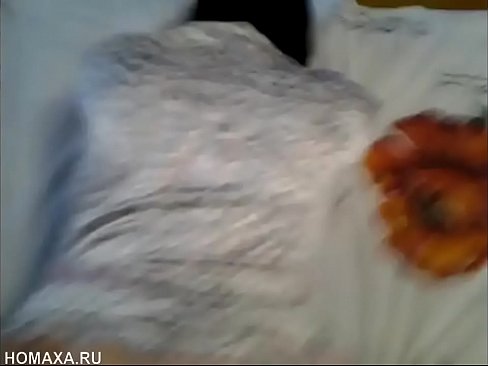 ❤️ Nei syn frou mei in prachtige kont Porno op fy.recetasketo.top ️❤