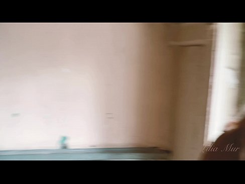 ❤️ De smaak fan cum docht jo tinken oan jo bernetiid? Porno op fy.recetasketo.top ️❤