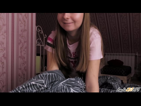 ❤️ Blondie sûget har BFF's djip en krijt cum yn 'e mûle Porno op fy.recetasketo.top ️❤