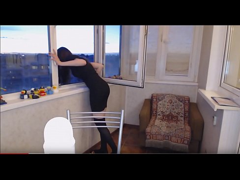 ❤️ Besykje net te kommen mei Streamer Olyasha 1080p (Metronoom) Porno op fy.recetasketo.top ️❤