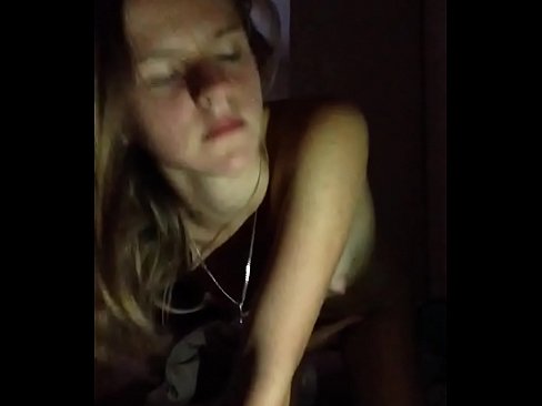 ❤️ In famke masturbeart en komt Porno op fy.recetasketo.top ️❤